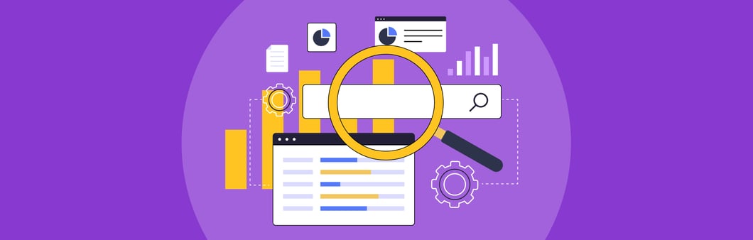 SEO Tools Comparison 