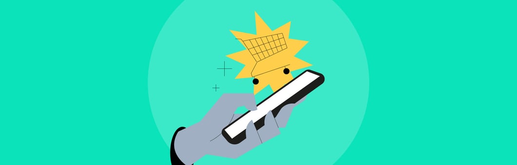 shopify development services 