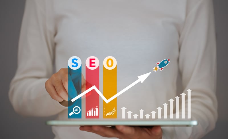 Key Takeaways & Optimization Tips
