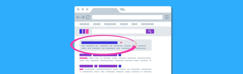 social media tab - paid advertising