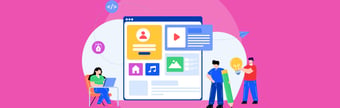  Wordpress development company in USA 