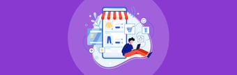  Eire ecommerce developers 
