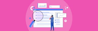 SEO Providers 