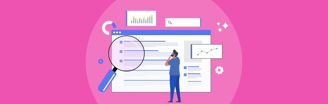 SEO Providers 