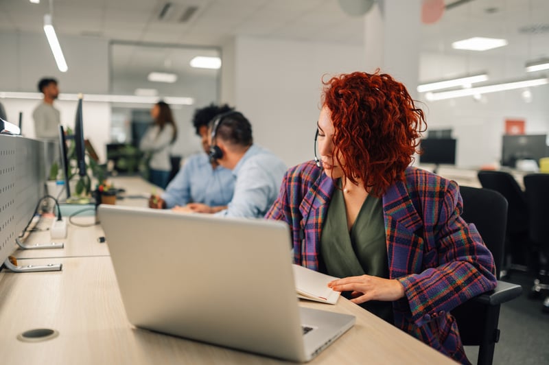 Retention in SaaS