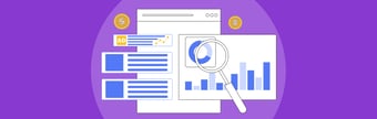  SEO vs PPC 
