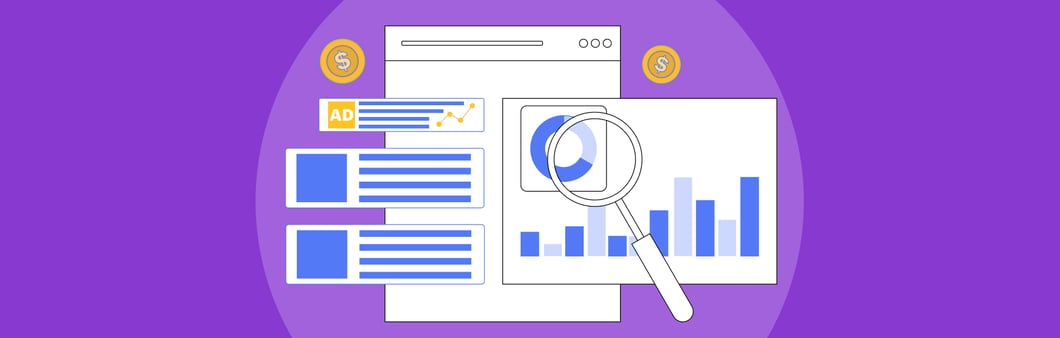 SEO vs PPC 