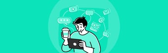  Content Marketing Examples 