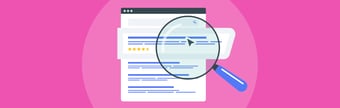  Content Audit 