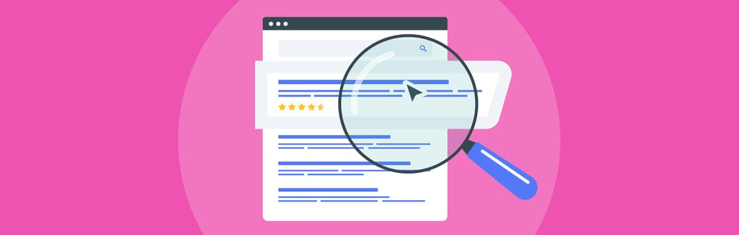 Content Audit 