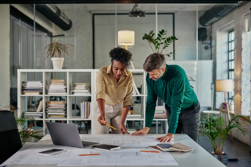 How to Create a GTM Strategy