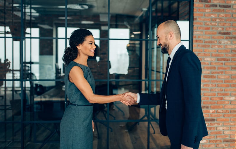 Reasons to Hire a Medical Spa Marketing Agency