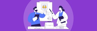  SEO Agency for Attorney 