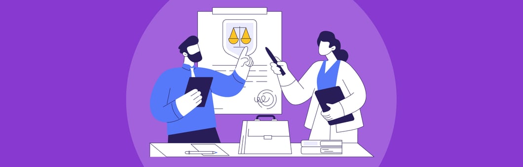 SEO Agency for Attorney 