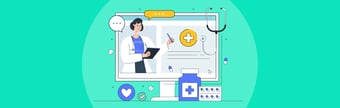  telehealth marketing 