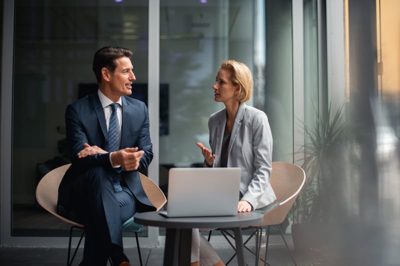 Why ChatGPT Ads Matter for Brands