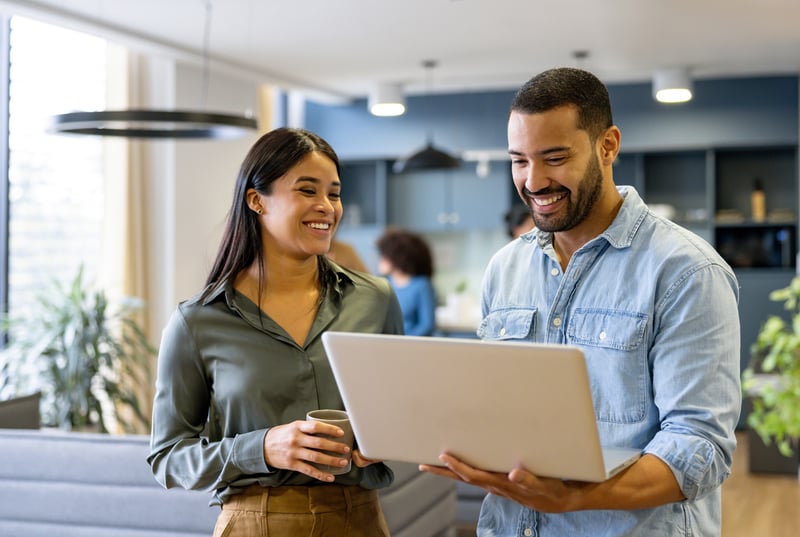 How to Implement AI Shopping Tools for Your Business