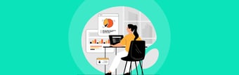  marketing consultant  