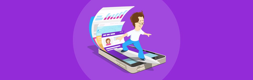 saas-free-trial-tips 