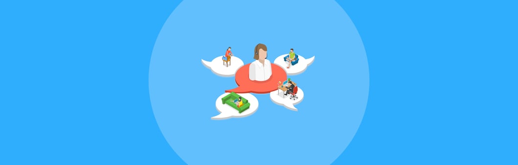 customer-service-social-media-2 