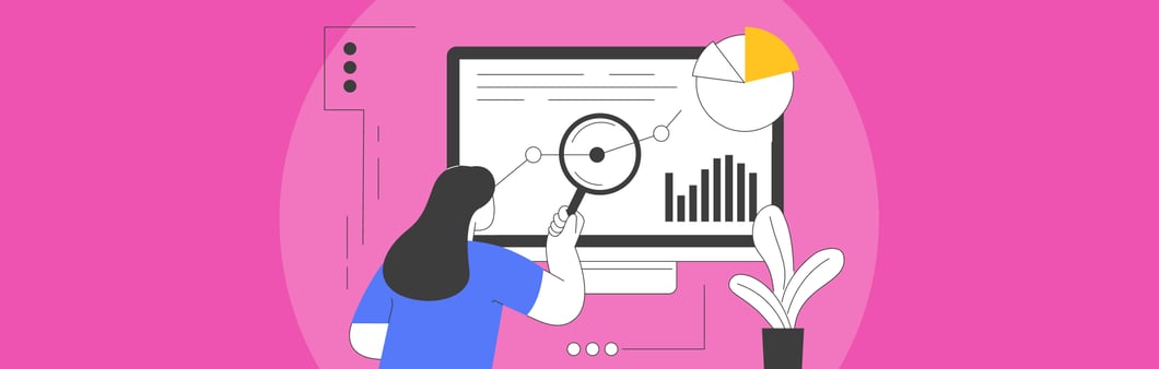 Website SEO Audit Services 