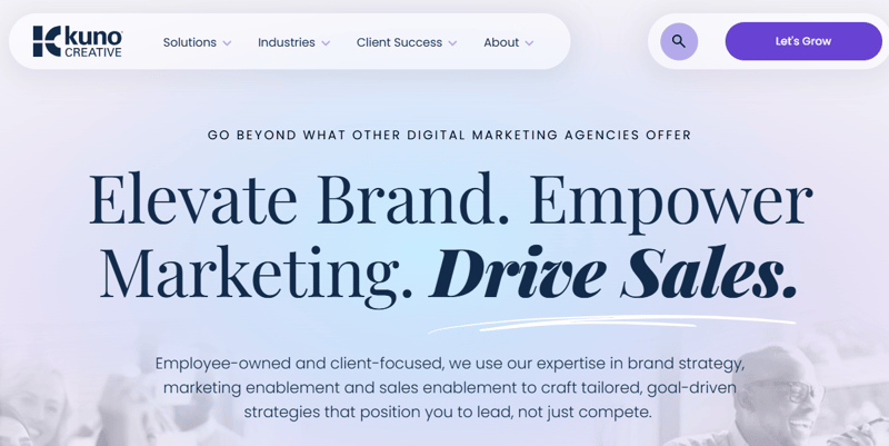 Kuno Creative