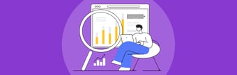  san diego seo company 