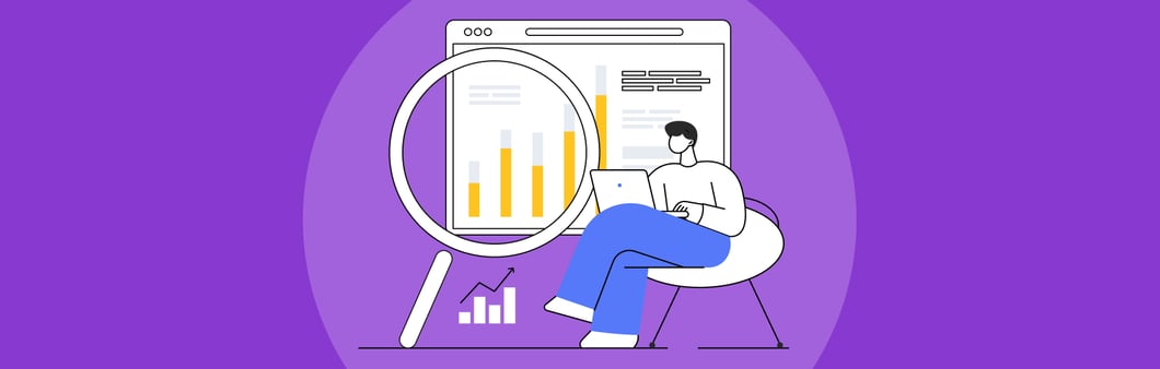 san diego seo company 