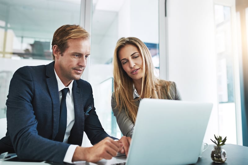 Keyword Research and Content Strategy for Law Firms