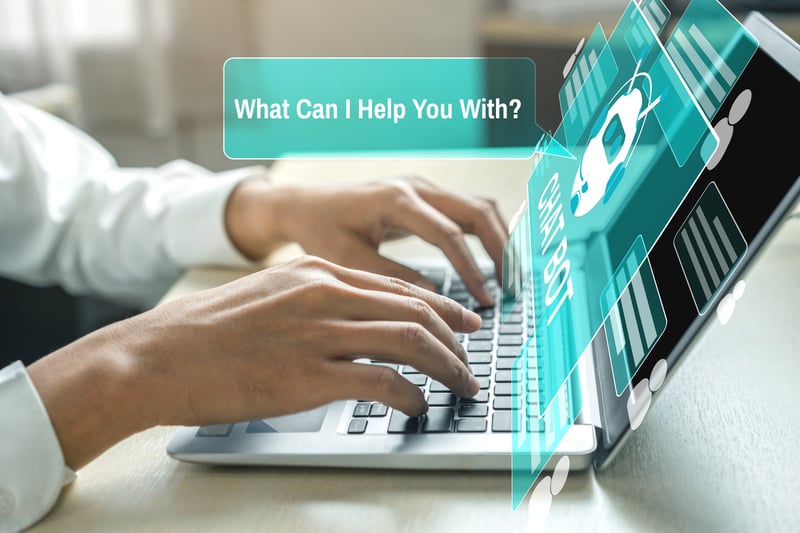 Real-World Use Cases for AI Agent Development