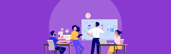  marketing agency singapore 