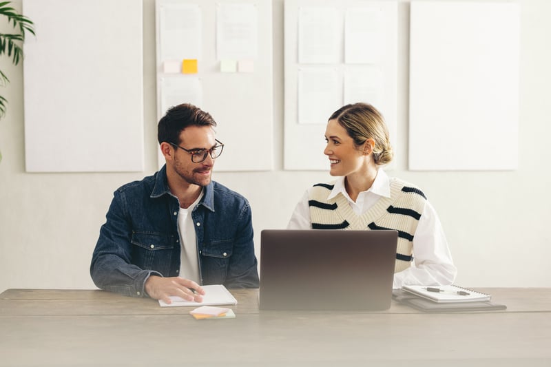 Difference Between SEO and PPC