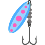 A Sōvyn bait