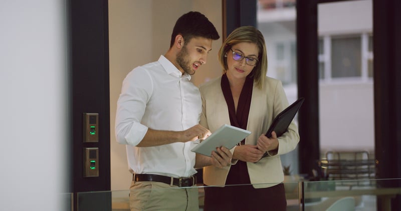 Top Paid Search Management Agencies