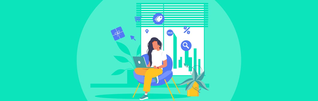 Google Shopping Agencies 
