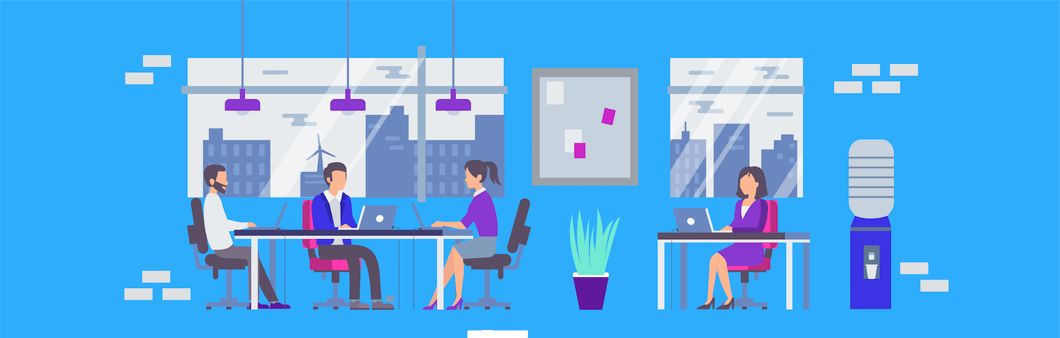 Roketto_Blog_HubSpot_v1.0-01 