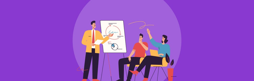 lead generation agency 