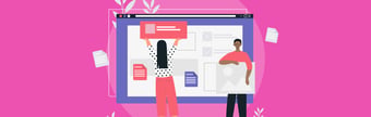  Houston website design 