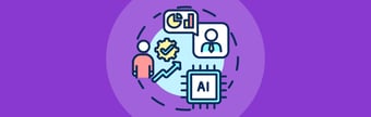  Automation Future of Work 
