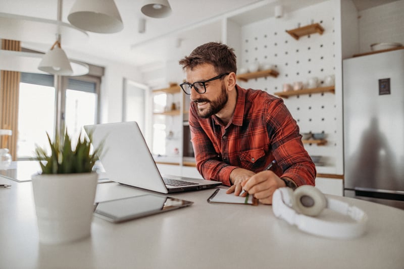 Electrician SEO Companies