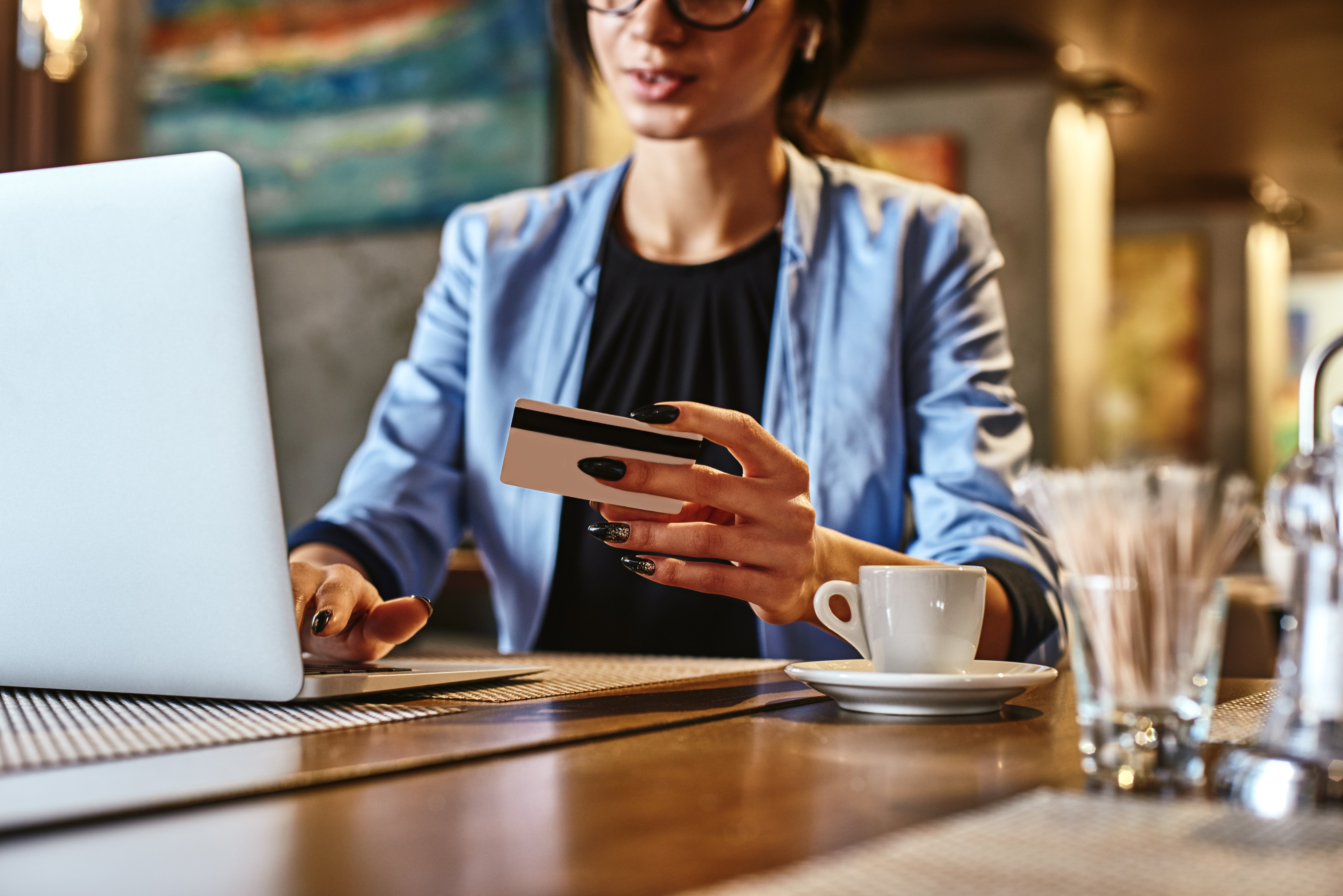 money-often-costs-too-much-mixed-race-busy-woman-u-WXRTRXA-1