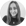 Image of Nina Khademi