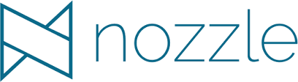 nozzle