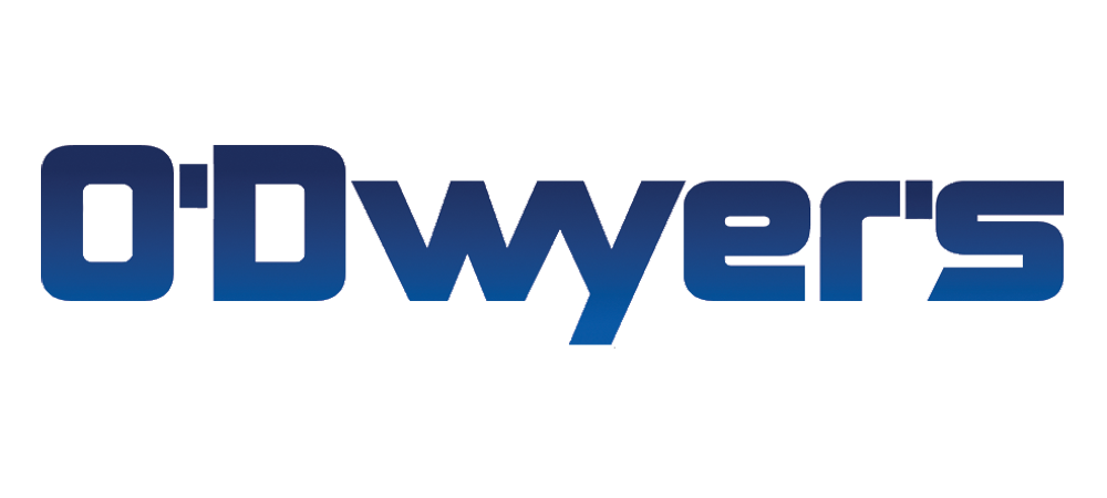 odwyers logo-1