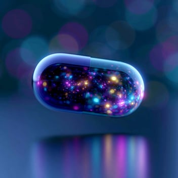 How to Estimate How Much Your Competitors Spend on PR in Life Sciences 
