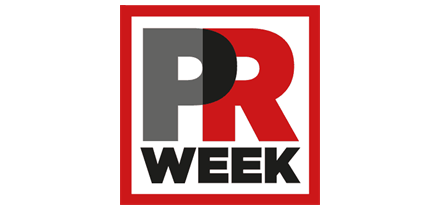 prweeklogowider_1289661