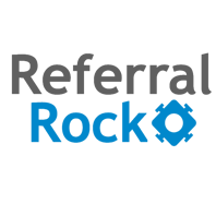 referral-rock-1559230993-logo