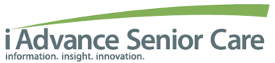 senior care-1