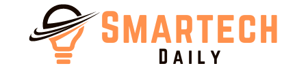 smartechdaily-horizontal