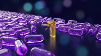 Medical Device Marketing After FDA Clearance: What Changes and What Does Not 